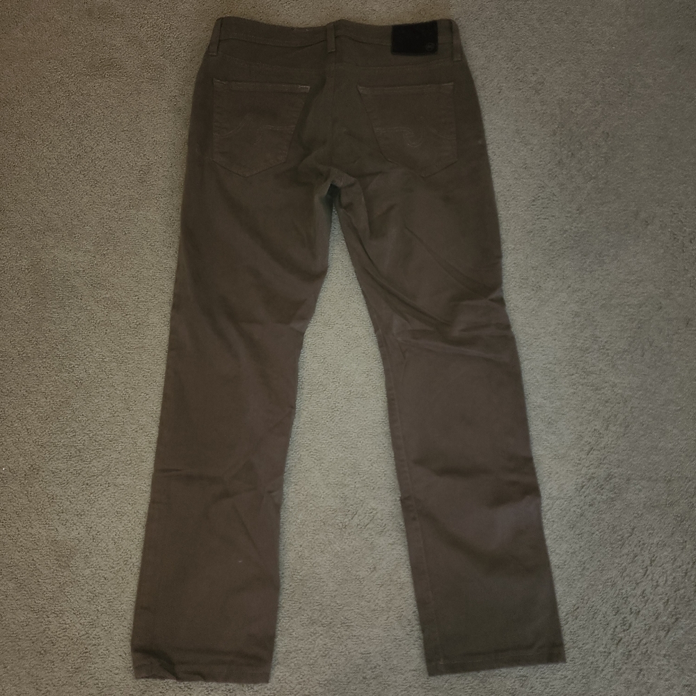AG Jeans